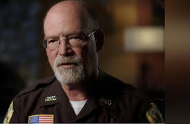 Shattered Hearts: Her Last Call