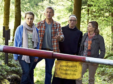 02:40: Das Leben ist ein Bauernhof | SWR Fernsehen RP | 5/3 2026