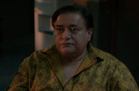 Main Monica: Bra mil gaya, baki ka Monica kidhar?