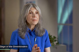 The Viking Age: New Perspectives on History and Culture: Vikings in Iceland, Greenland, and Vinland