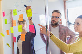 Why You Are Who You Are: Investigations into Human Personality: Traits That Shape How You Think