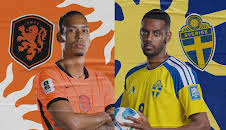 FIFA World Cup 2026