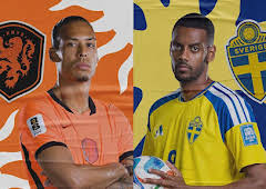 FIFA World Cup 2026