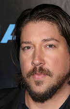 Tanner Beard as Trace