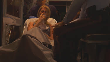 03:55: The Perfect Murder (S3 E6) (S3) | Kanal 11 | 4/4 2026