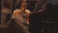 The Perfect Murder (S3 E6)