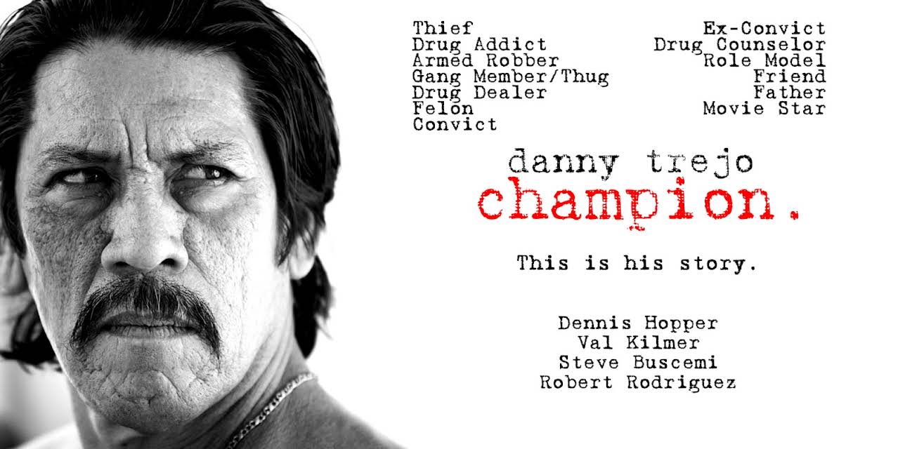 champion (2005)