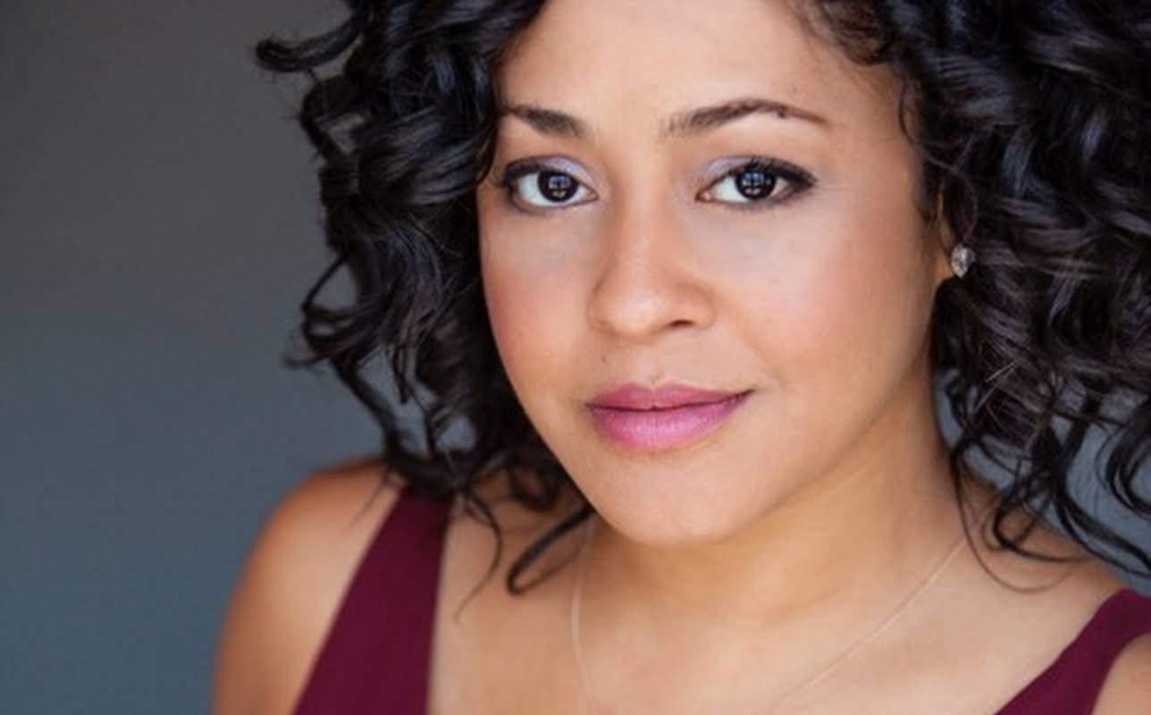 Teneisha Collins
