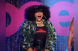 Raven's Home Volume 1: Dream Moms