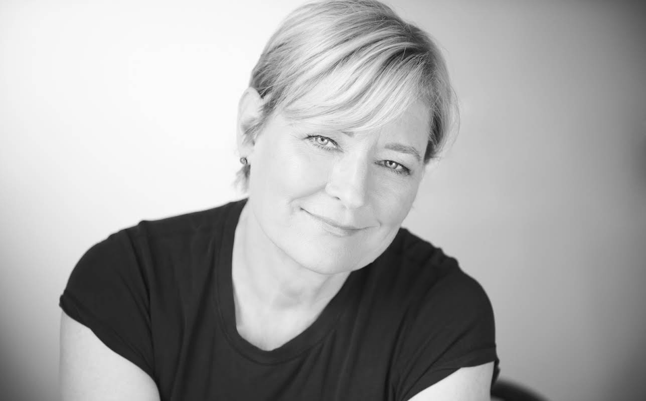 Kari Skogland