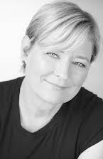 Kari Skogland as Director