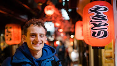 07:55: Checker Julian | Das Erste | 5/2 2026