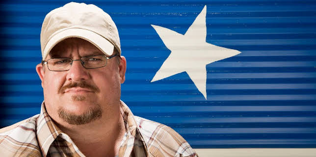 04:35: Storage Wars - Geschäfte in Texas (S3 E2) (S3) | ProSieben Maxx | 6/13 2025