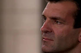 Ink Master: Permanent Mistakes