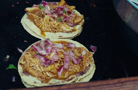 Lucha de antojos season-1: Lucha de antojos - El antojo final