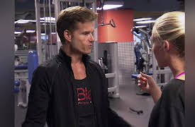 Kendra On Top Season 1: Picture Perfect