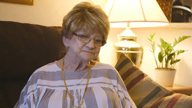 02:35: Murder in the Heartland (S4 E12) (S4) | FEM | 4/30 2026