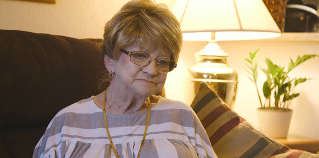 02:35: Murder in the Heartland (S4 E12) (S4) | FEM | 3/3 2026