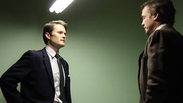00:00: Horror At The Cecil Hotel (S1 E3) (S1) | ID | 10/23 2026