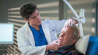 12:50: In aller Freundschaft - Die jungen Ärzte (142) | HR Fernsehen | 3/26 2026