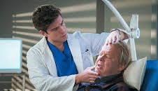 In aller Freundschaft - Die jungen Ärzte (142)