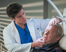 In aller Freundschaft - Die jungen Ärzte (142)