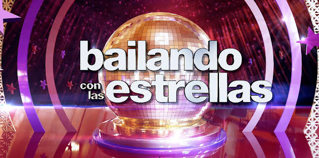 22:00: BAILANDO CON LAS ESTRELLAS | Telecinco | 11/1 2025