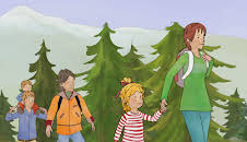 Meine Freundin Conni