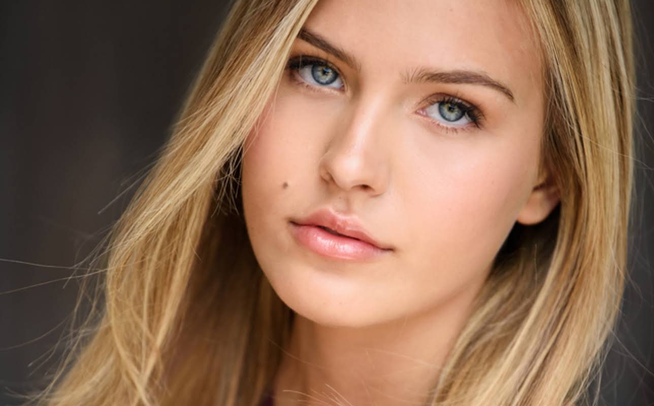Tommi Rose