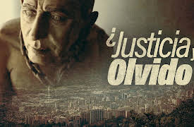 Season 1: A country kidnapped