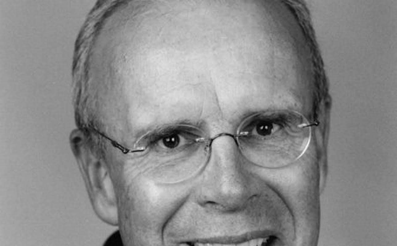 Bob Fajkowski