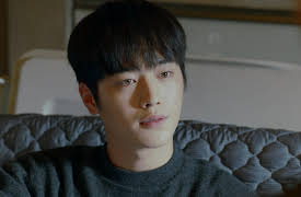 Are You Human?: Are You Human? Episode 25