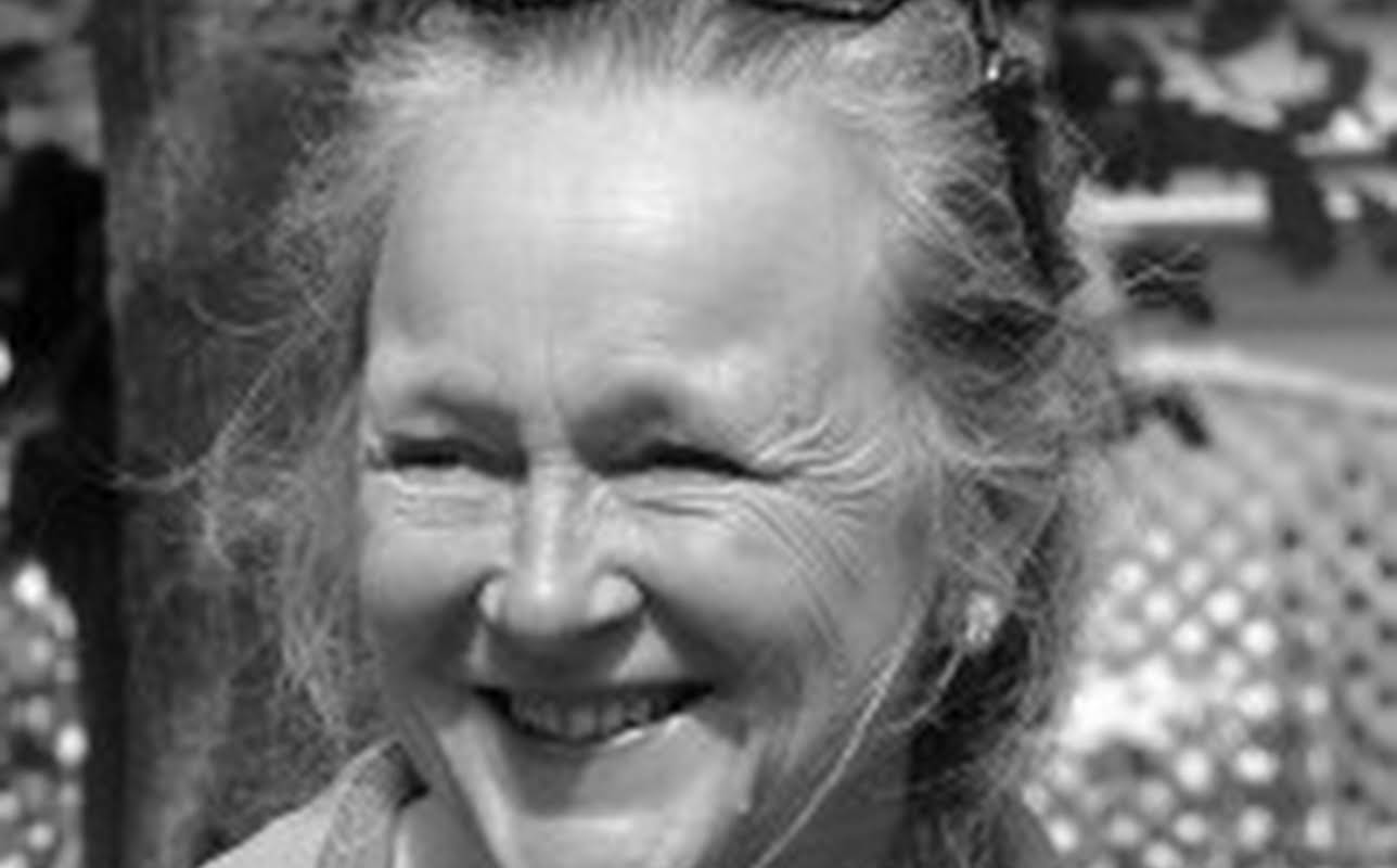 Pip Broughton