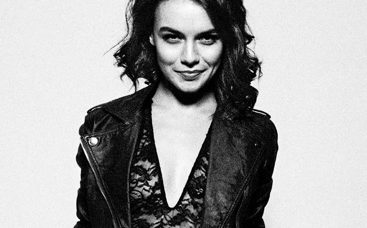 Abbi Snee