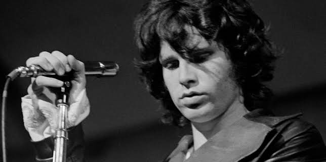 09:45: The Day the Rock Star Died | ZDFinfo | 11/28 2025