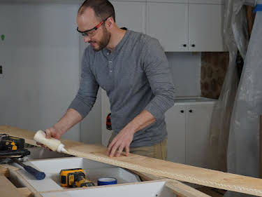 06:40: Farmhouse Facelift - Makeover für Landhäuser | Sixx | 7/29 2026