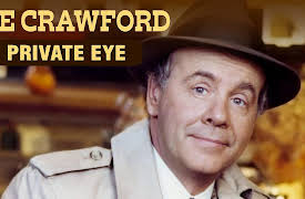 Ace Crawford, Private Eye: Ace Crawford, Private Eye: S1 E3 - Inch In A Pinch