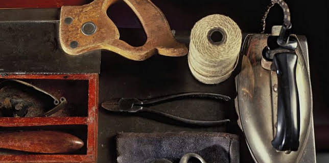 4:30 PM: How It's Made (S15 E4) (S15) | Discovery Channel | 3/24 2026