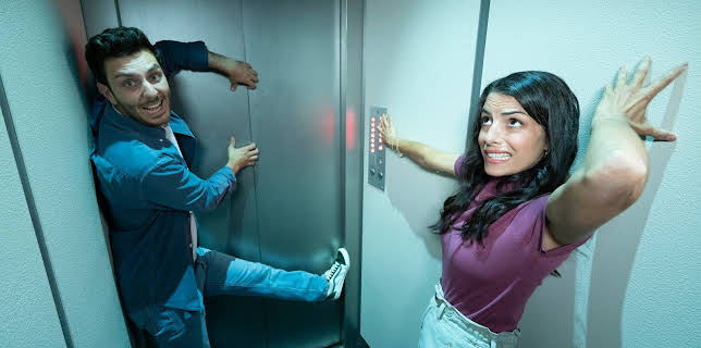 07:30: Wissen macht Ah! | ARD Alpha | 2/8 2026