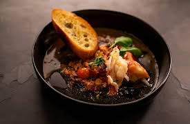 Chopped: Volume 4, Season 61: Name Your Price: Battle One!