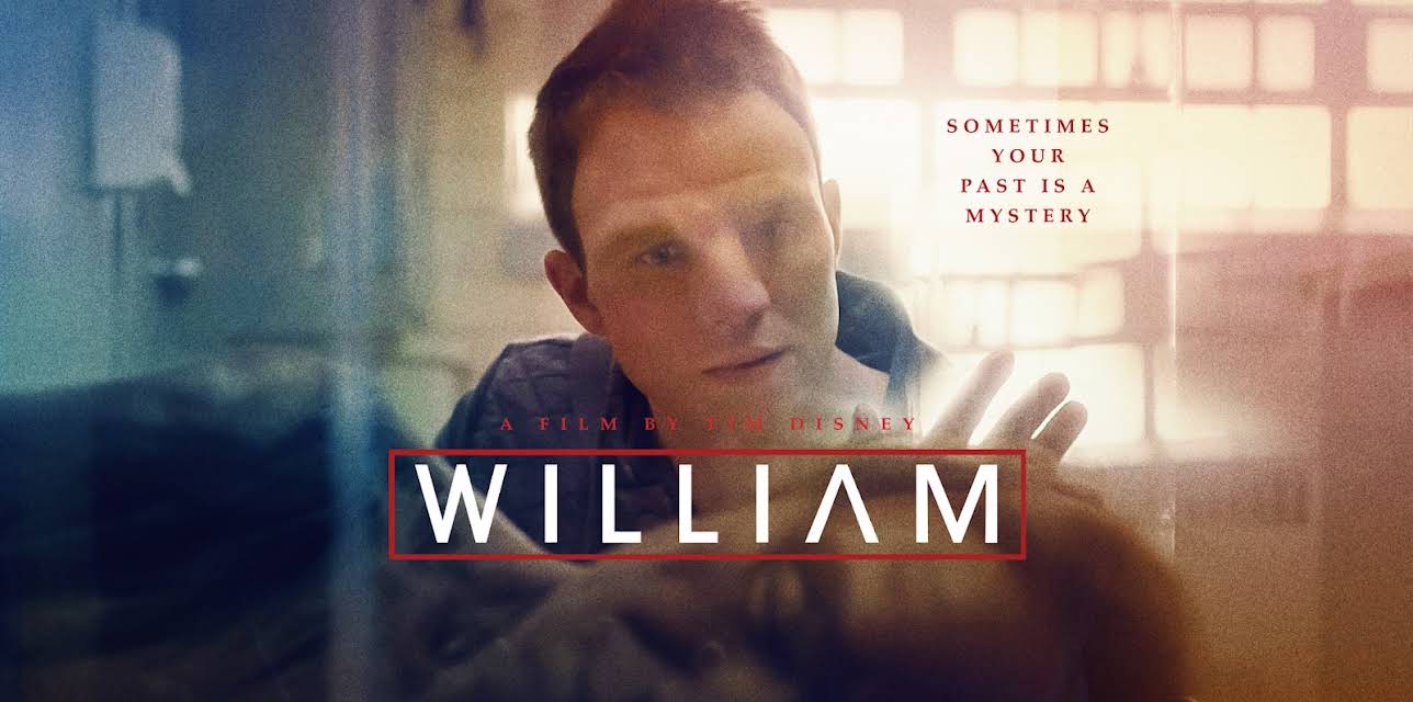 William (2019)