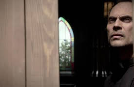 The Originals: Episode 6