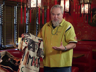 18:45: Pawn Stars - Die drei vom Pfandhaus | Kabel Eins Doku | 7/1 2026