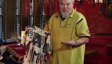Pawn Stars - Die drei vom Pfandhaus