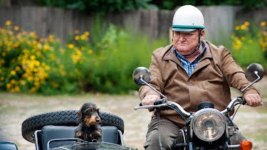 20:15: Krauses Umzug | One | 4/23 2026