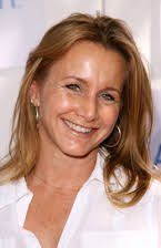 Gabrielle Carteris as 