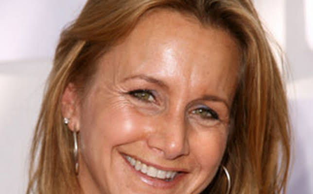 Gabrielle Carteris