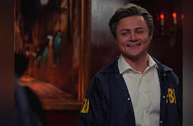 Alternatino with Arturo Castro Season 1: The Dreamer