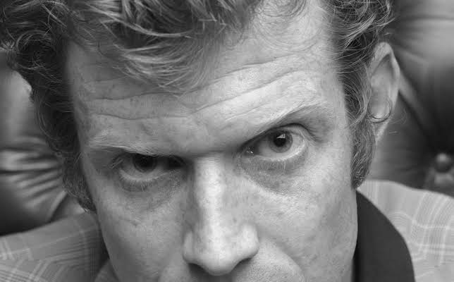 Jason Flemying
