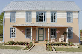 Restoration Road With Clint Harp: Mohawk Valley House